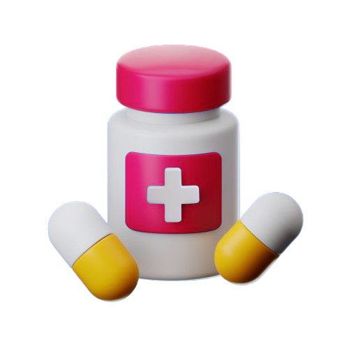 암진단비보험의 중요성