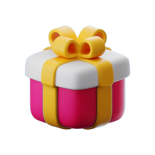 암진단비 보장 범위와 종류