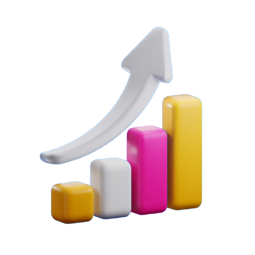 암진단비보험 가입 시 유의사항