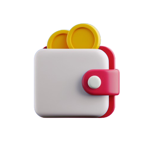 암진단비보험료 절약 전략