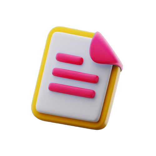 나에게 맞는 암진단비보험 찾기